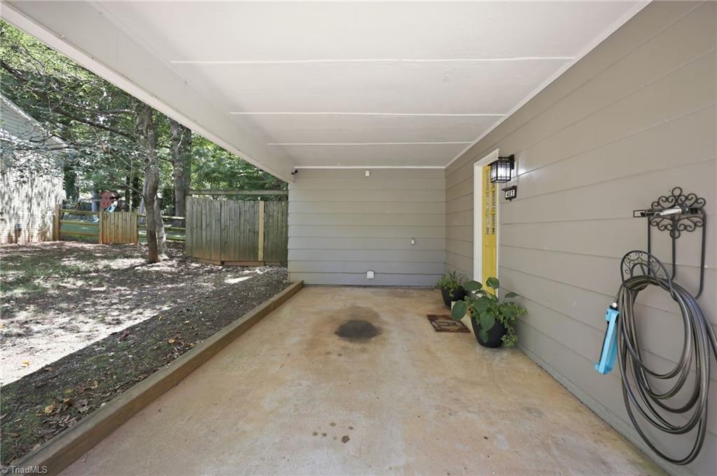 403 Springtime Drive Property Photo 31