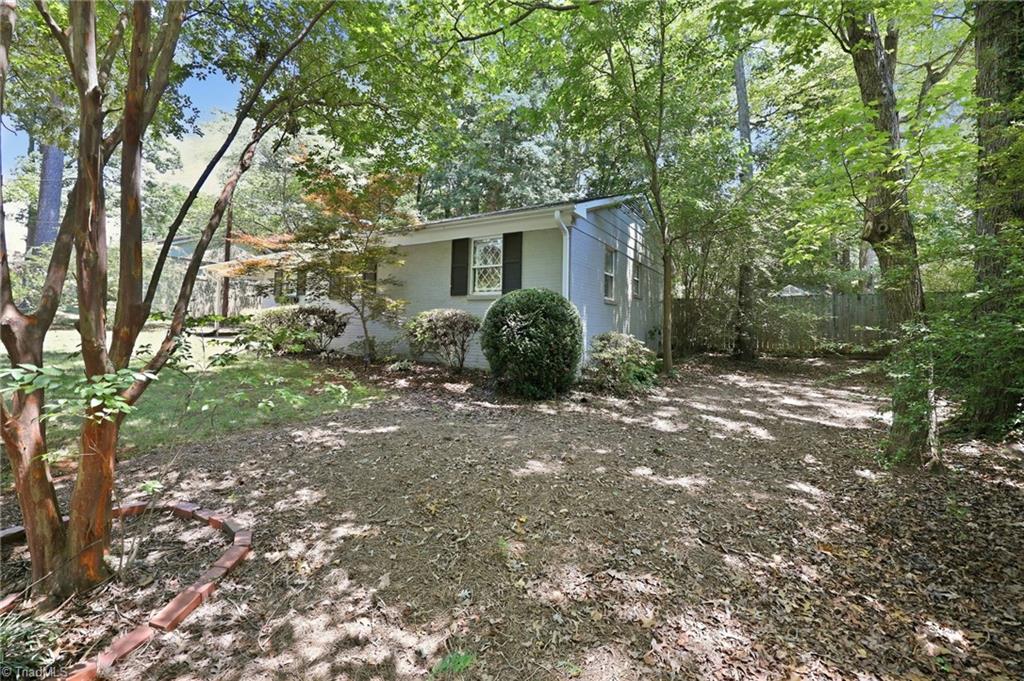 403 Springtime Drive Property Photo 32