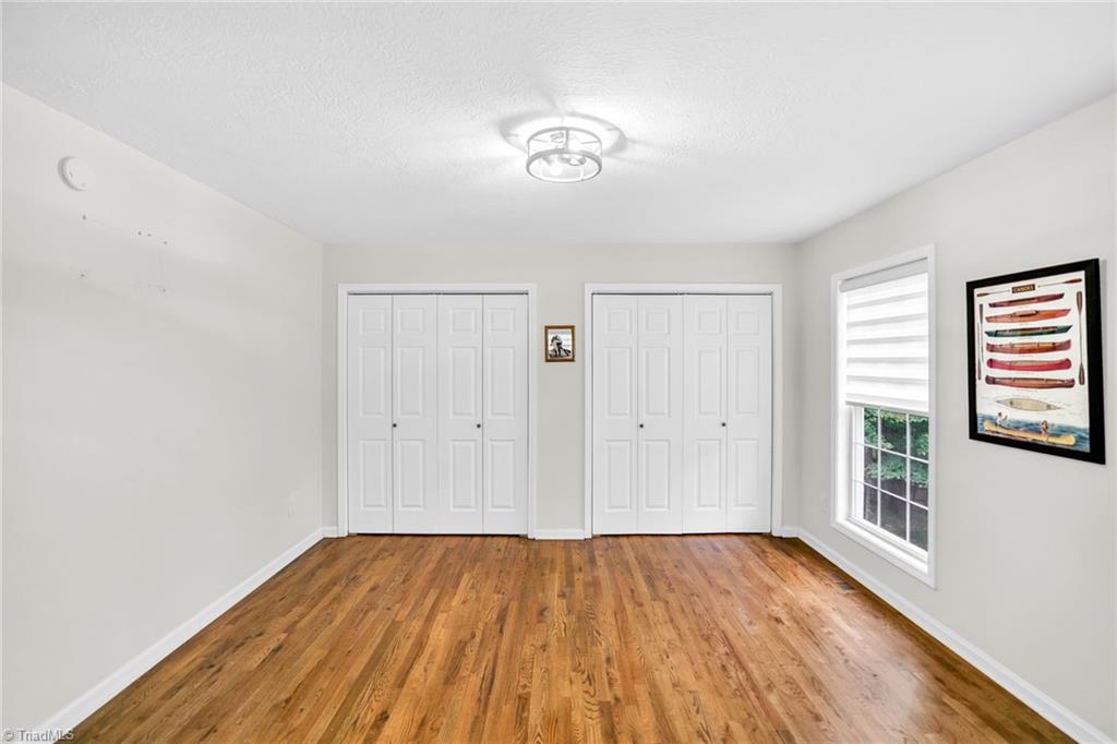 389 Highland Drive Property Photo 26