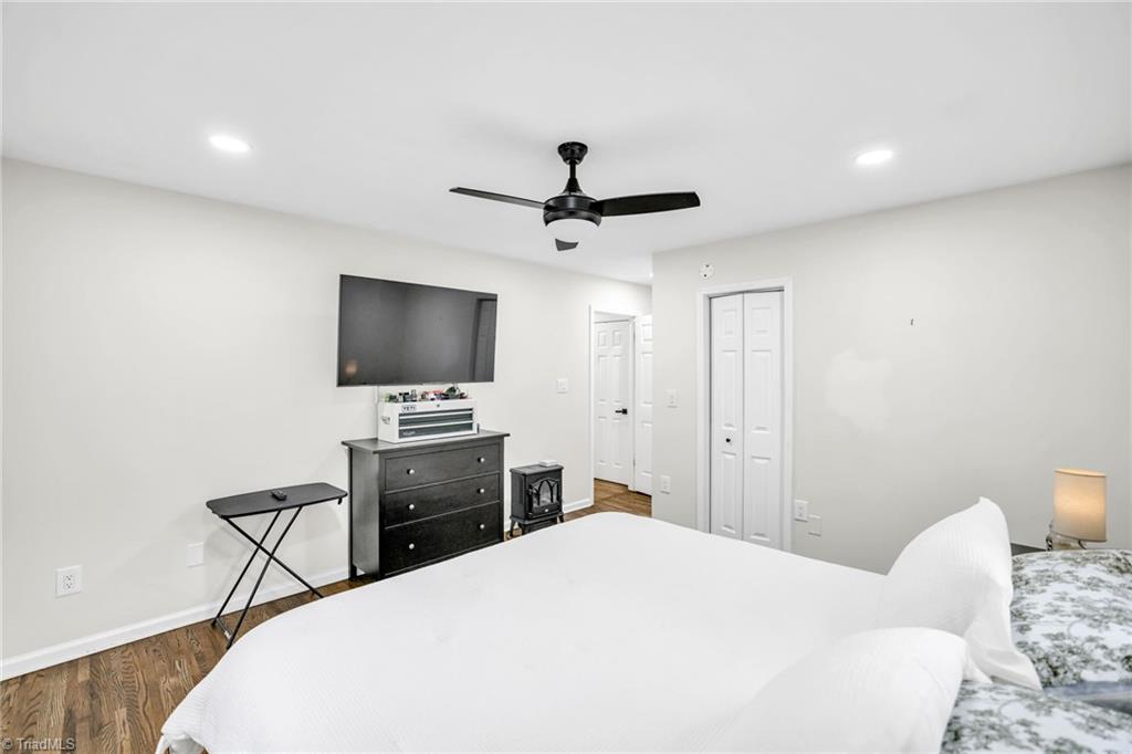 389 Highland Drive Property Photo 33