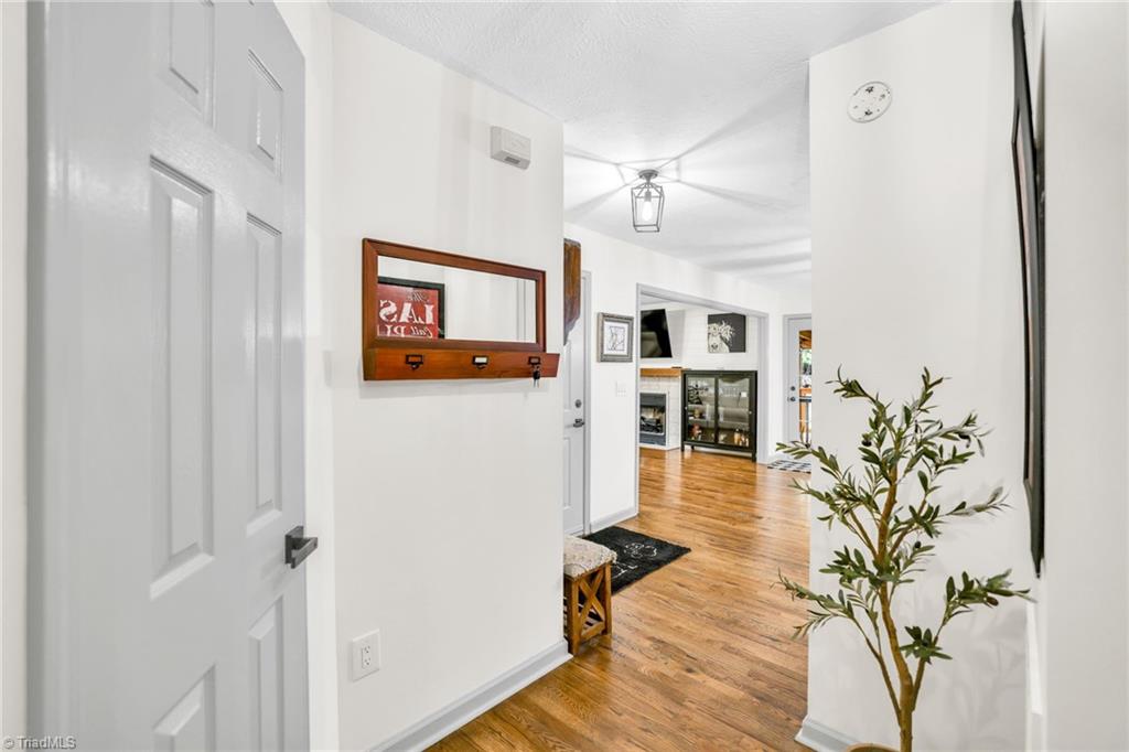 389 Highland Drive Property Photo 43