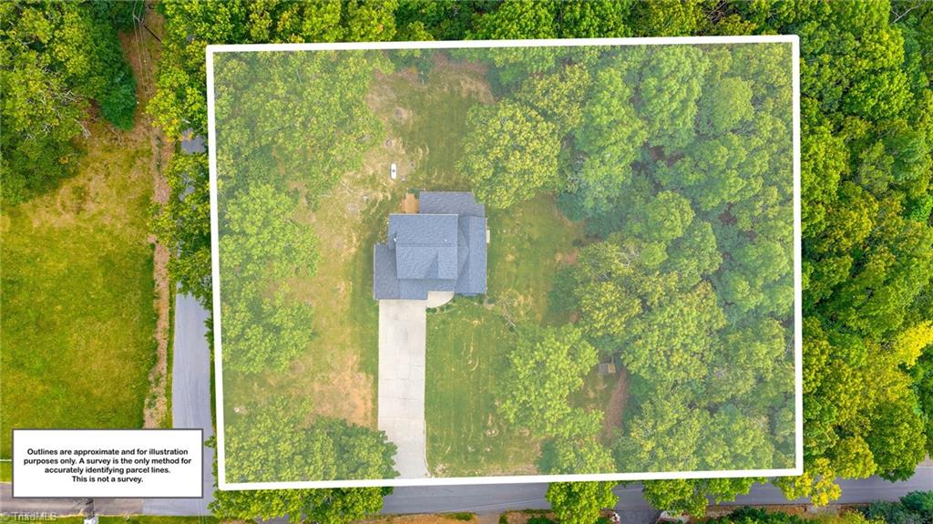 389 Highland Drive Property Photo 45