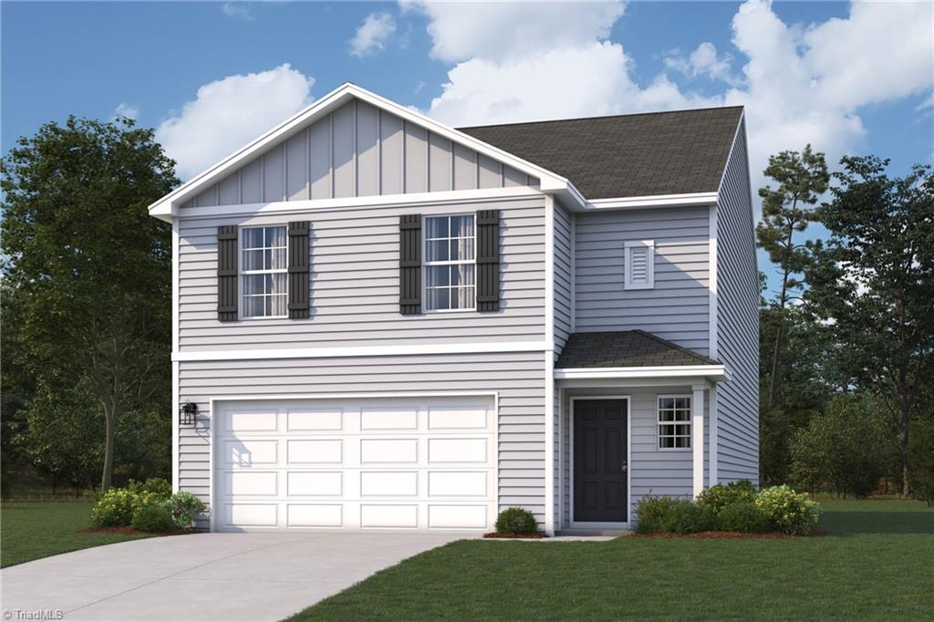 610 Fleer Road Property Photo 1