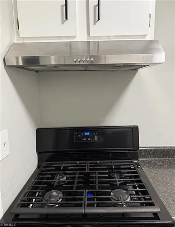 2890 Carriage Drive # B Property Photo 3