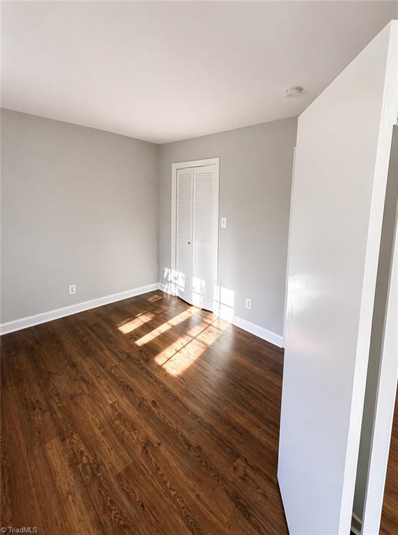 2890 Carriage Drive # B Property Photo 7