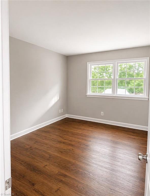 2890 Carriage Drive # B Property Photo 10