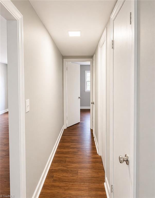 2890 Carriage Drive # B Property Photo 11