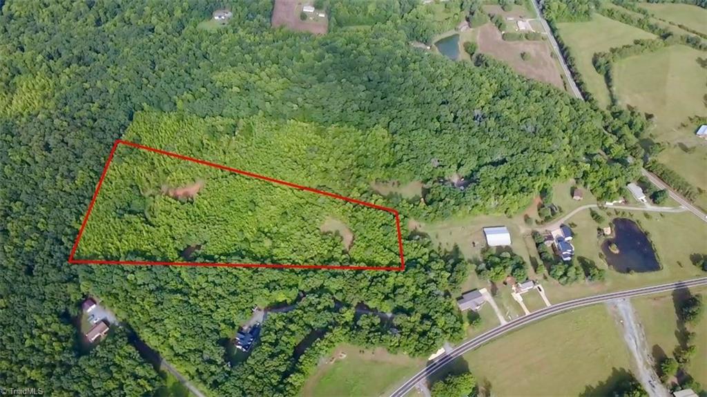 00 Farmer Road Property Photo 2