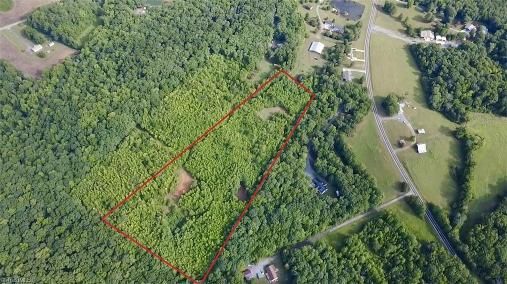 00 Farmer Road Property Photo 3