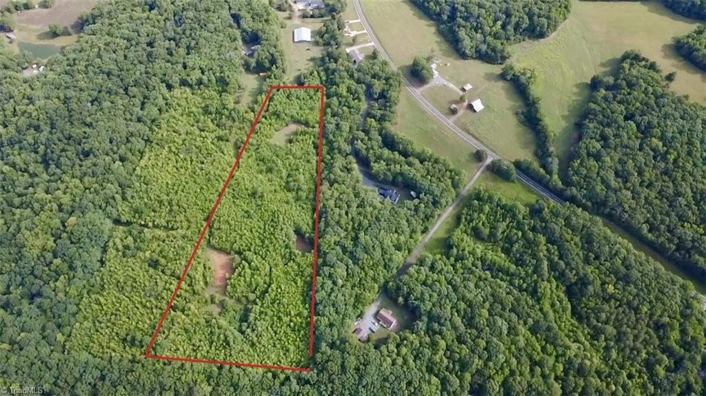 00 Farmer Road Property Photo 9