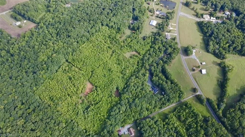 00 Farmer Road Property Photo 18