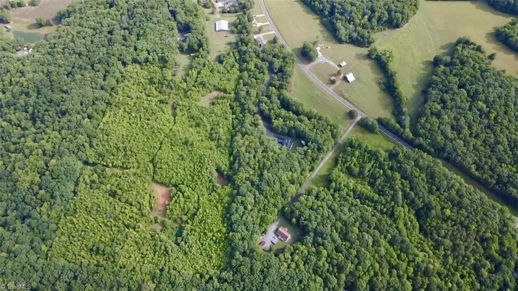 00 Farmer Road Property Photo 19