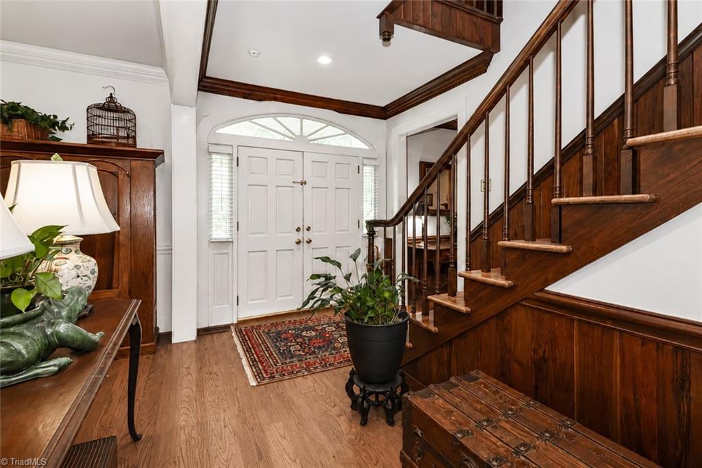 331 Beaver Farm Road Property Photo 4