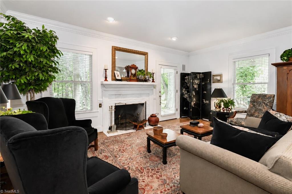 331 Beaver Farm Road Property Photo 5