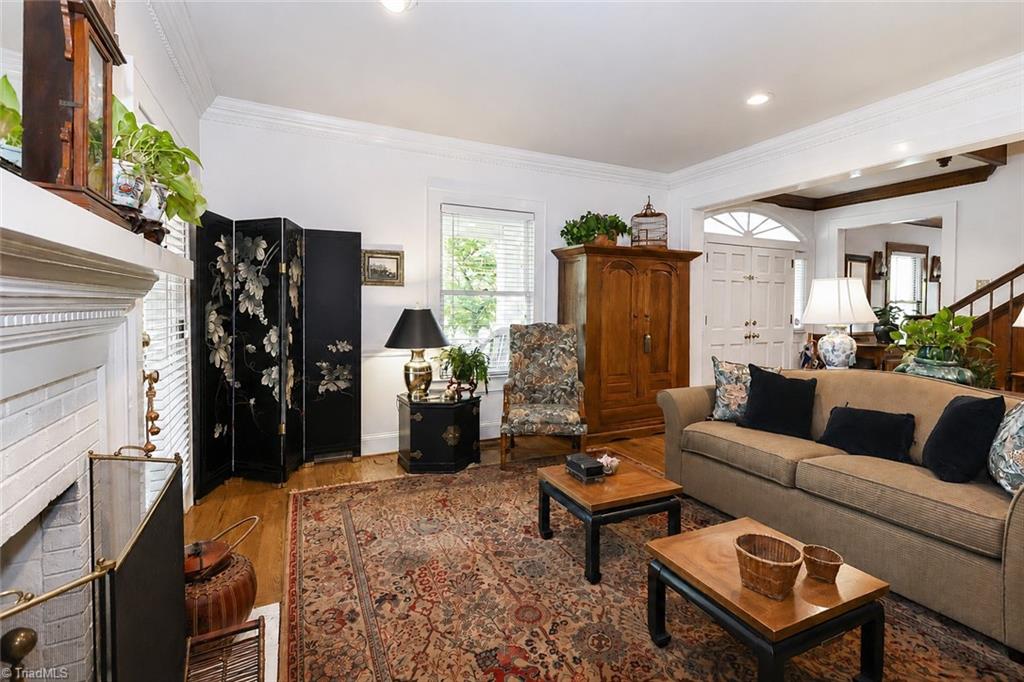 331 Beaver Farm Road Property Photo 6