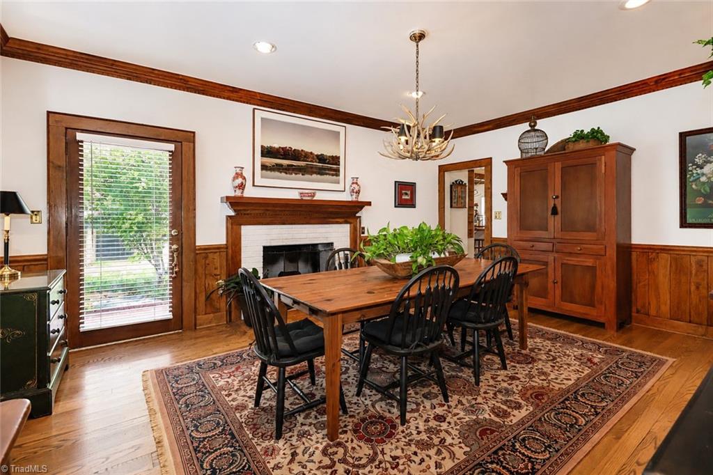 331 Beaver Farm Road Property Photo 7