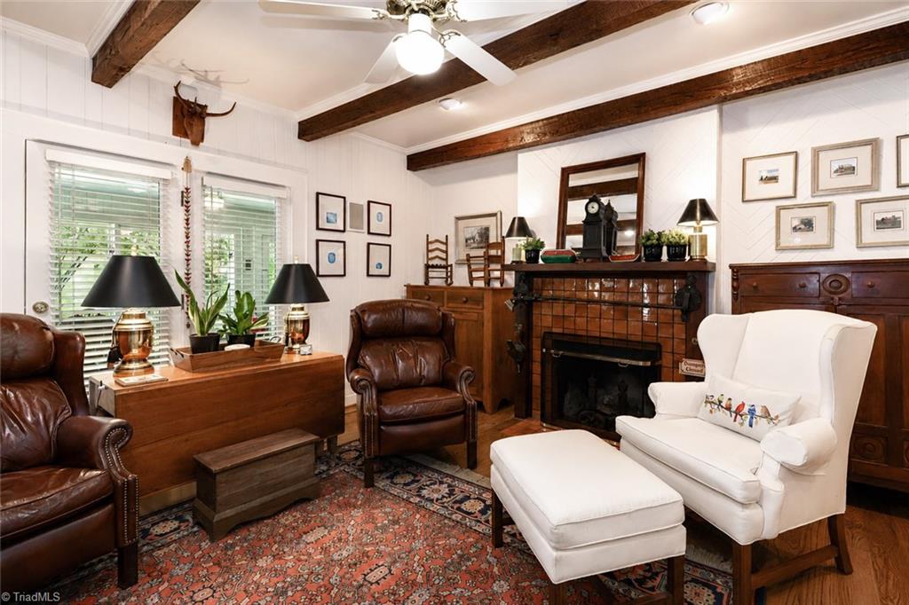331 Beaver Farm Road Property Photo 10