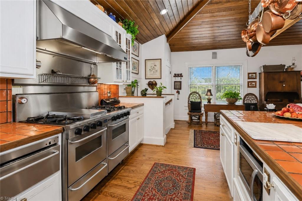 331 Beaver Farm Road Property Photo 16