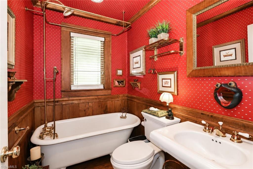 331 Beaver Farm Road Property Photo 18