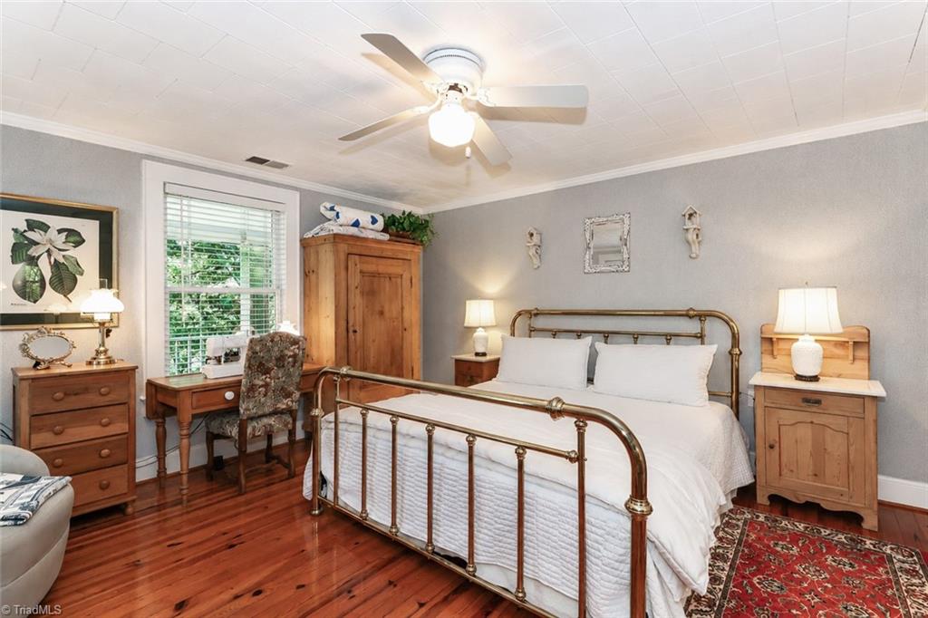 331 Beaver Farm Road Property Photo 27