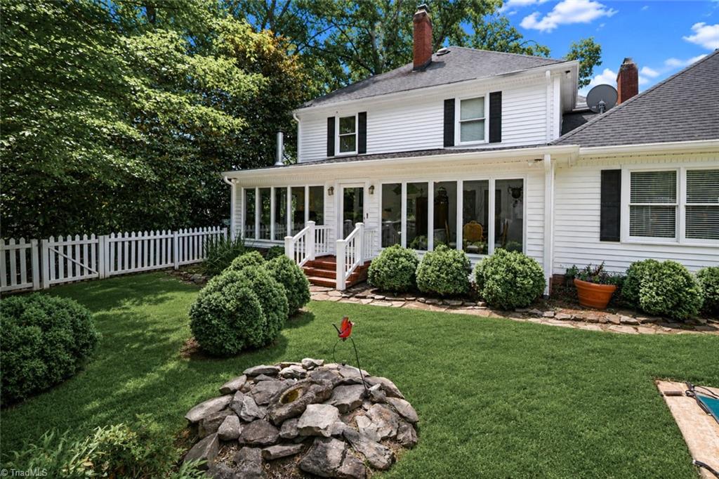 331 Beaver Farm Road Property Photo 37