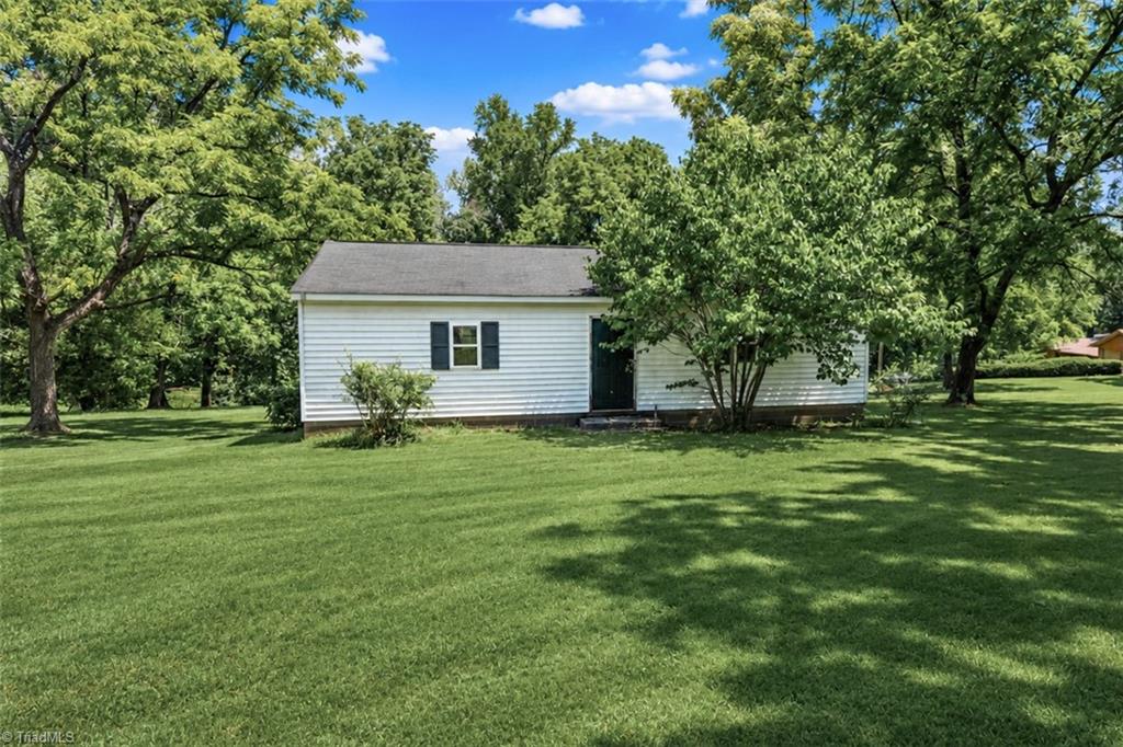 331 Beaver Farm Road Property Photo 41