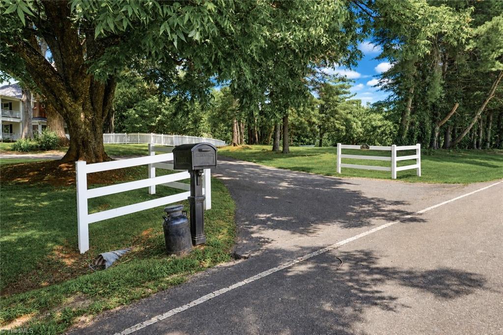 331 Beaver Farm Road Property Photo 45