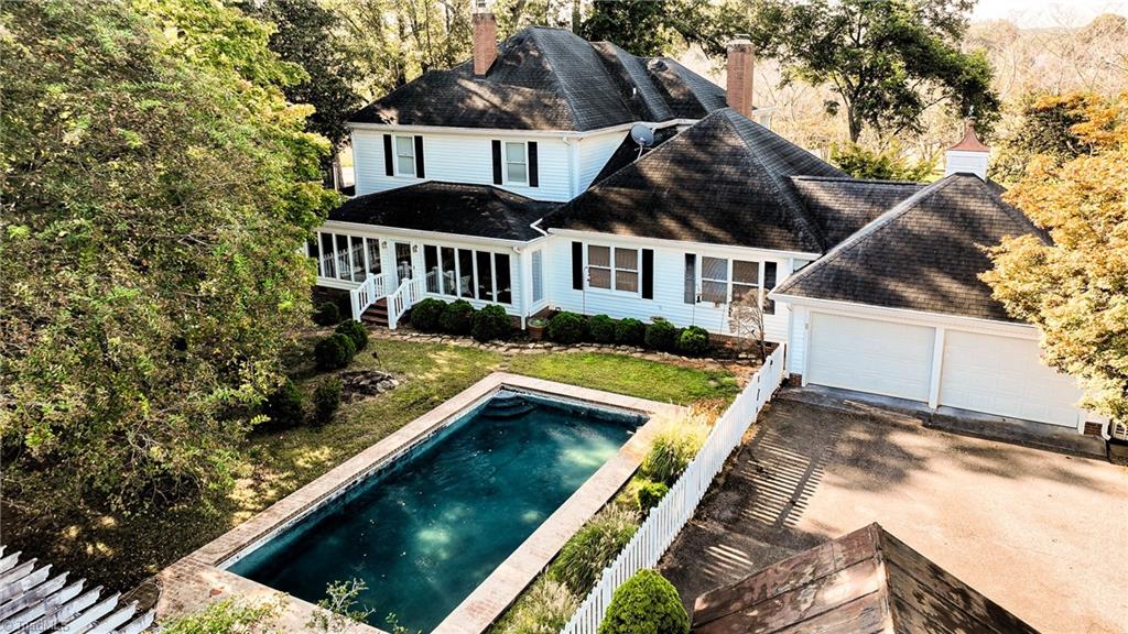 331 Beaver Farm Road Property Photo 46