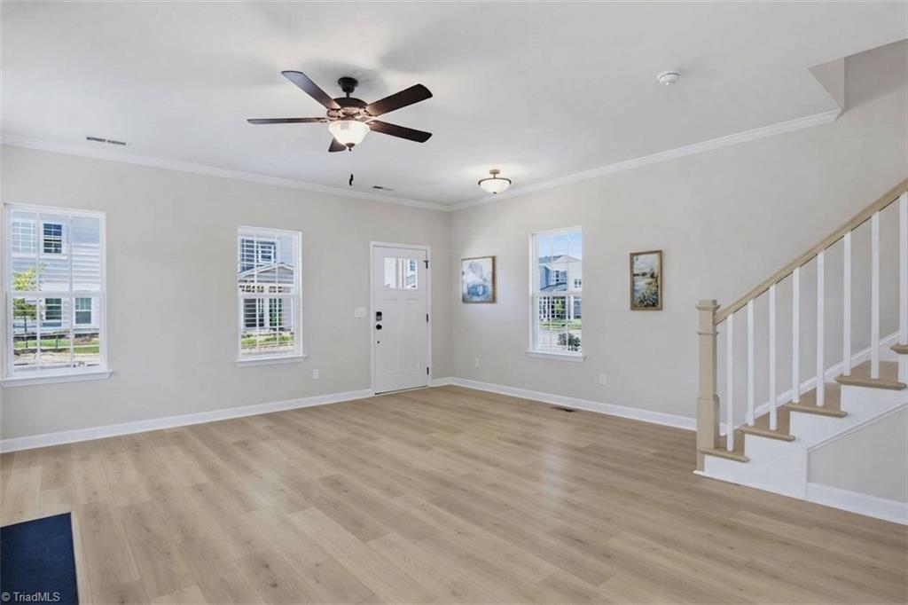 1403 Prospect Hill Street Property Photo 6