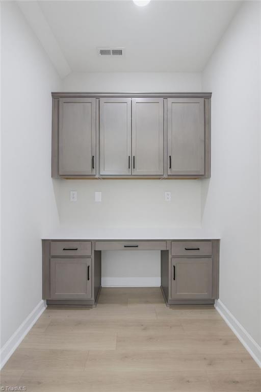 1403 Prospect Hill Street Property Photo 11