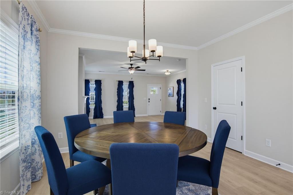 1403 Prospect Hill Street Property Photo 12