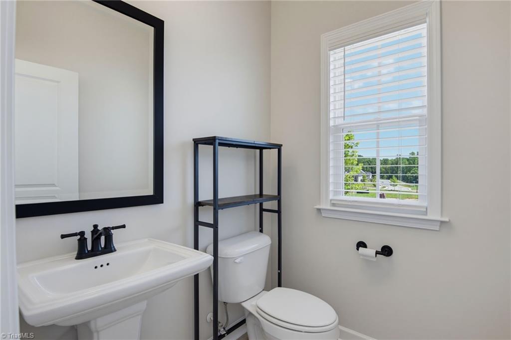 1403 Prospect Hill Street Property Photo 19