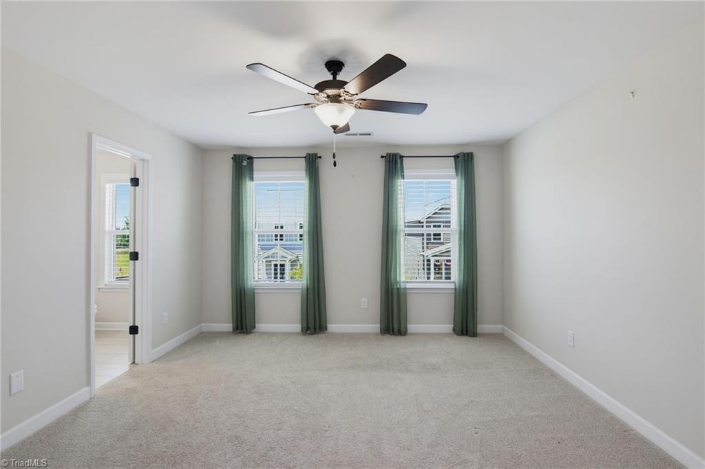 1403 Prospect Hill Street Property Photo 20