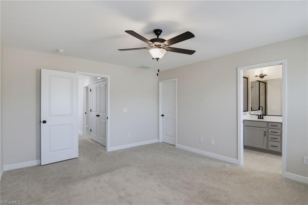 1403 Prospect Hill Street Property Photo 22