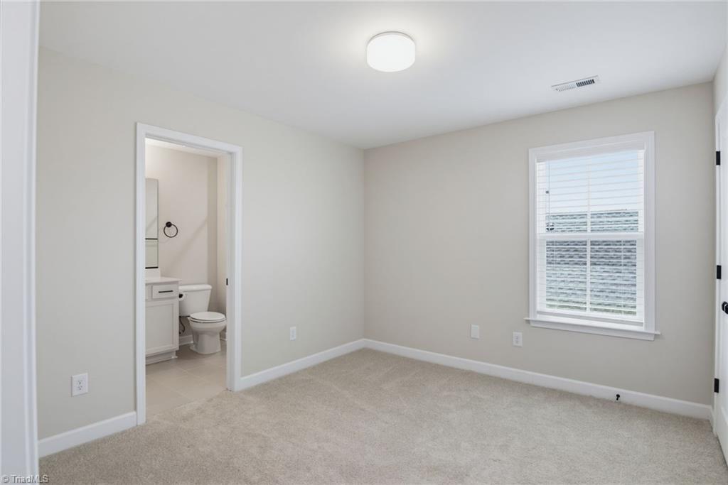 1403 Prospect Hill Street Property Photo 24