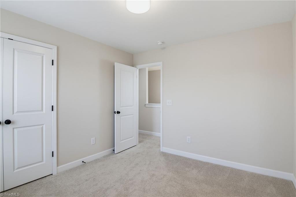 1403 Prospect Hill Street Property Photo 26