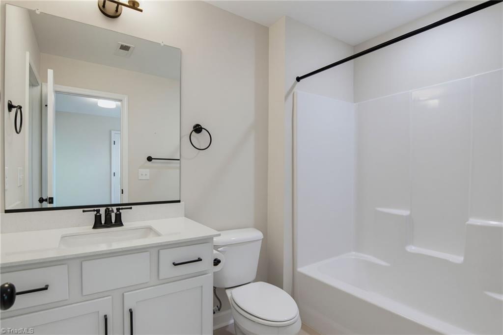 1403 Prospect Hill Street Property Photo 27