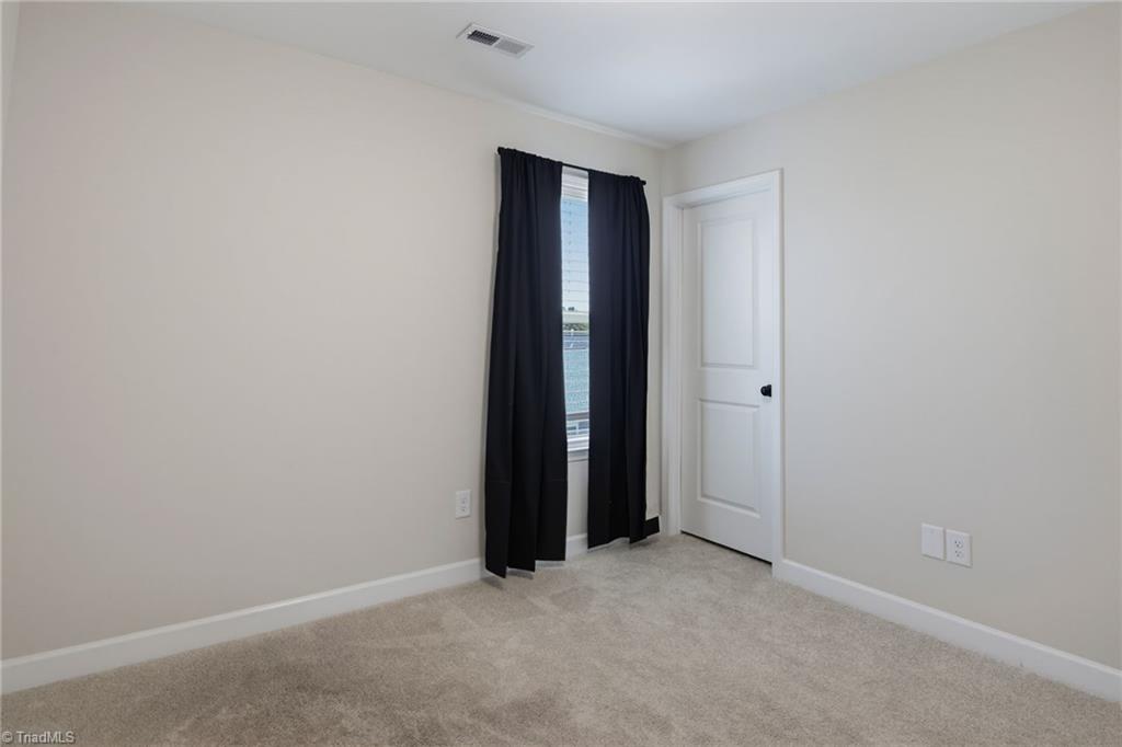 1403 Prospect Hill Street Property Photo 28