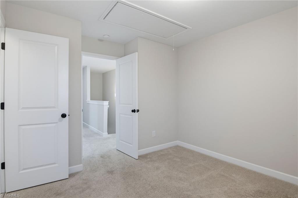 1403 Prospect Hill Street Property Photo 29