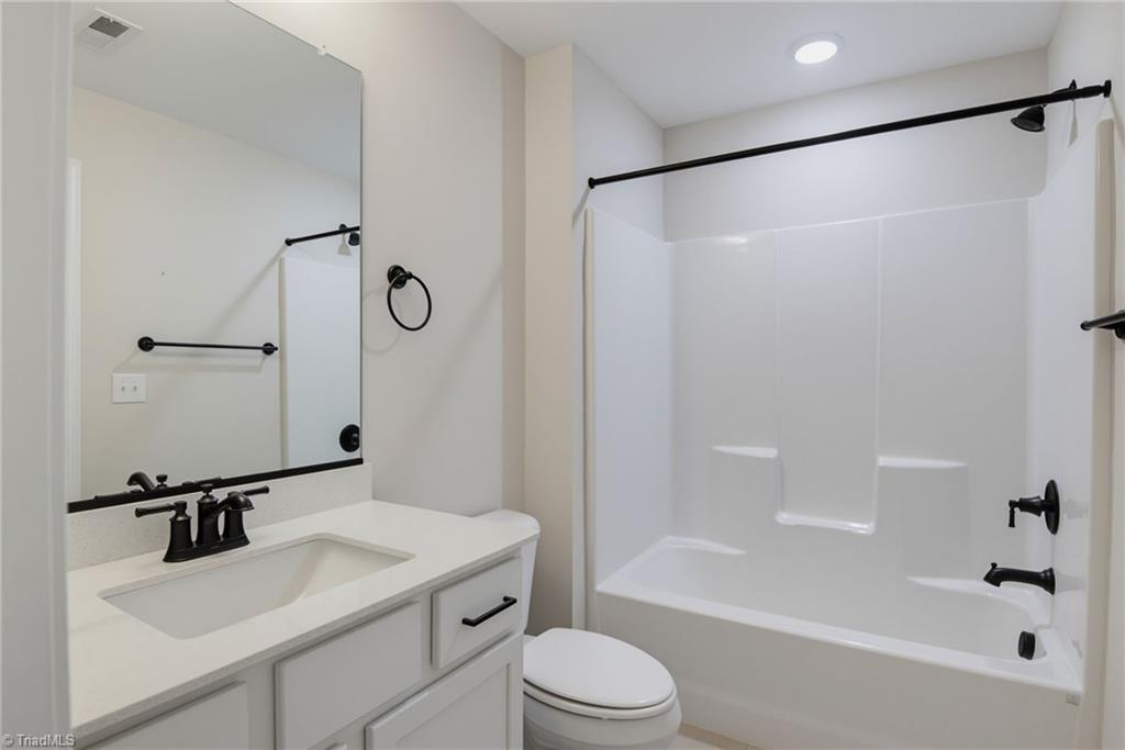 1403 Prospect Hill Street Property Photo 30