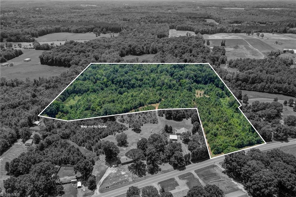 0000 Nc Highway 135 Property Photo 1