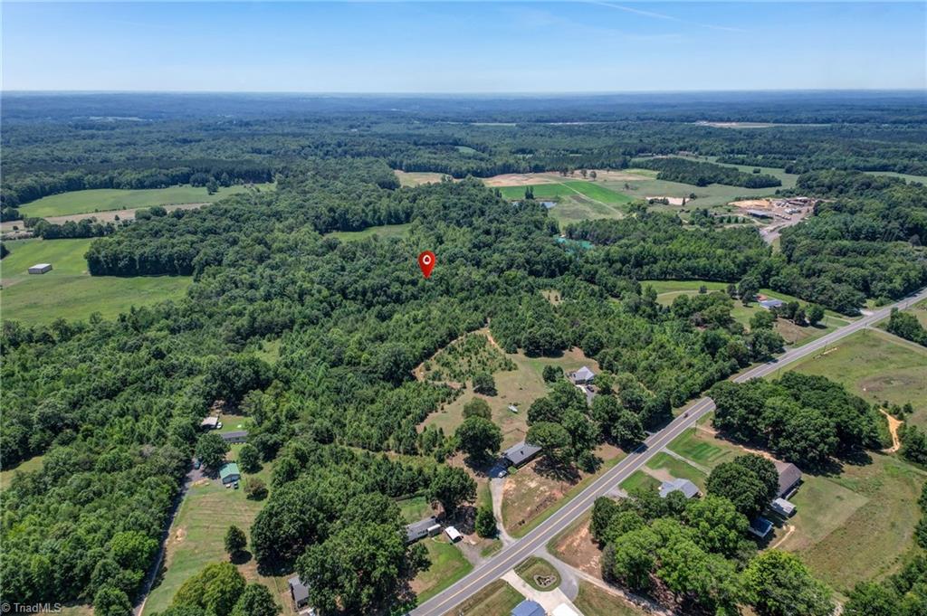 0000 Nc Highway 135 Property Photo 2