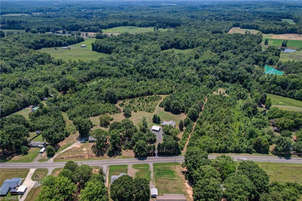 0000 Nc Highway 135 Property Photo 3