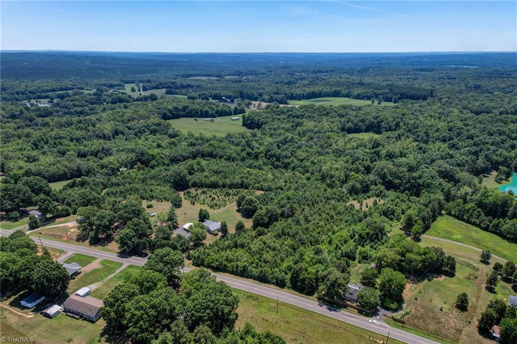 0000 Nc Highway 135 Property Photo 4