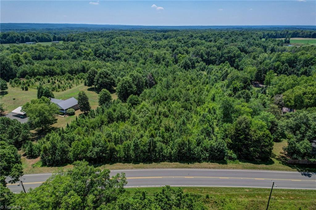 0000 Nc Highway 135 Property Photo 5