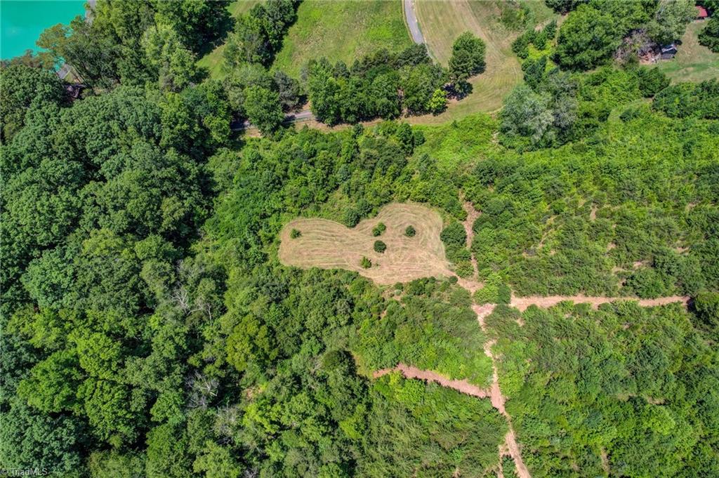 0000 Nc Highway 135 Property Photo 6
