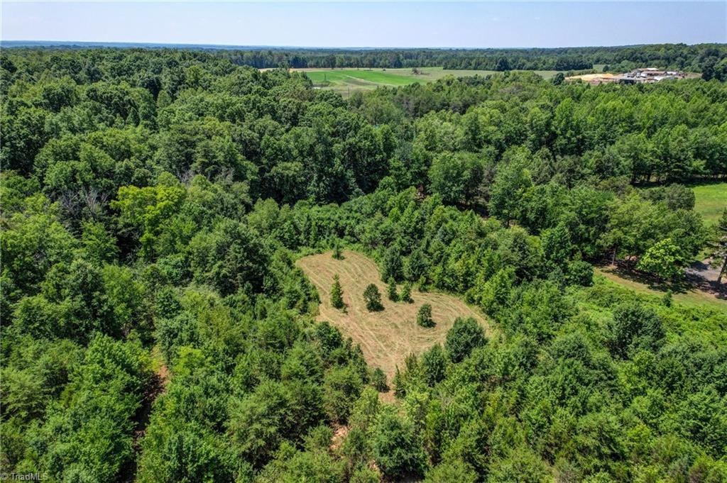 0000 Nc Highway 135 Property Photo 7