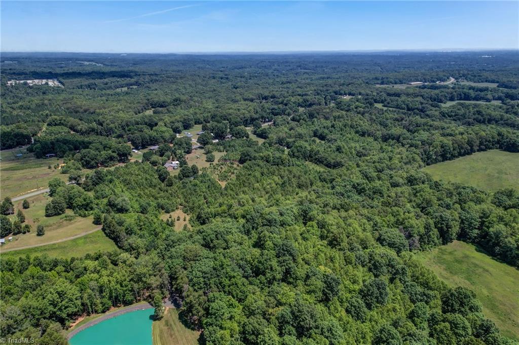 0000 Nc Highway 135 Property Photo 9