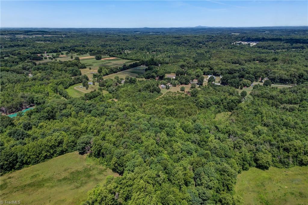 0000 Nc Highway 135 Property Photo 10