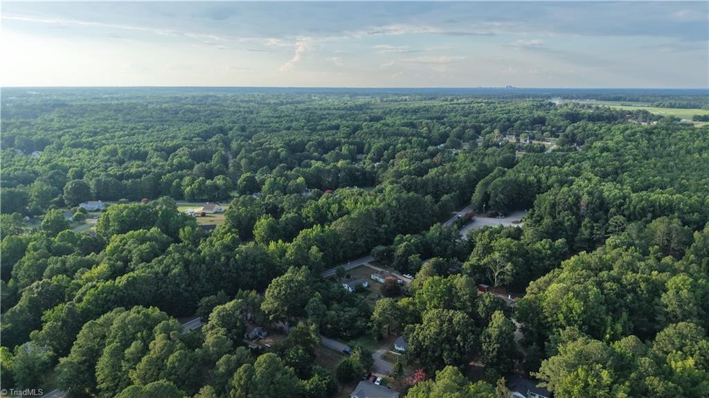 10541 Old Stage Road Property Photo 2
